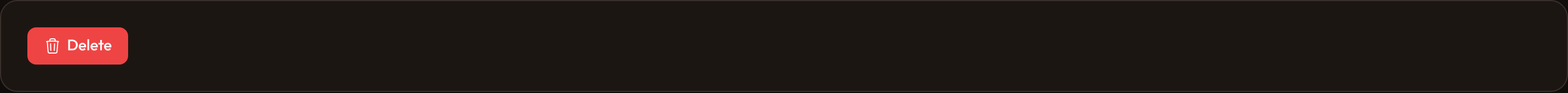Orbit DeleteAction (dark)