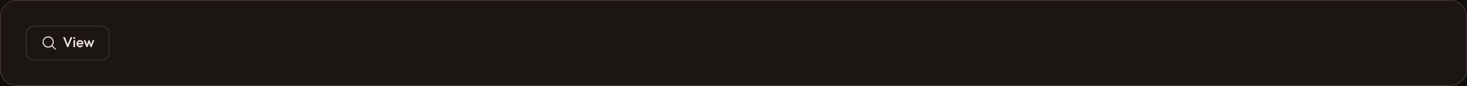 Orbit ViewAction URL (dark)