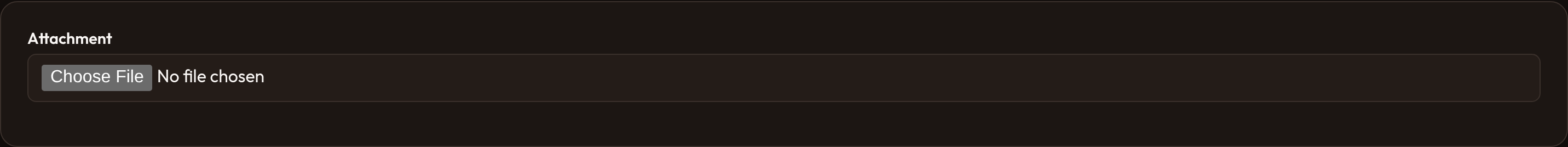 Orbit Storage behavior flags (dark)