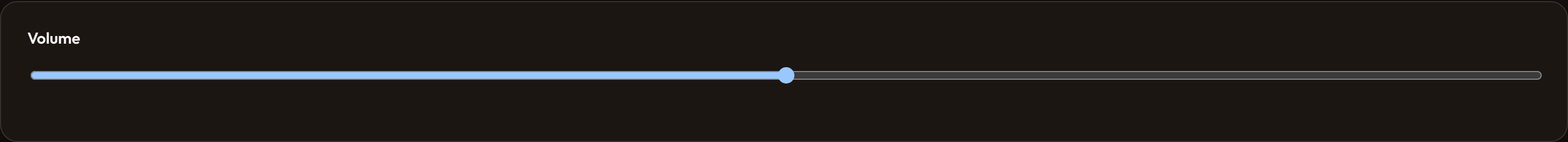 Orbit Pips (dark)