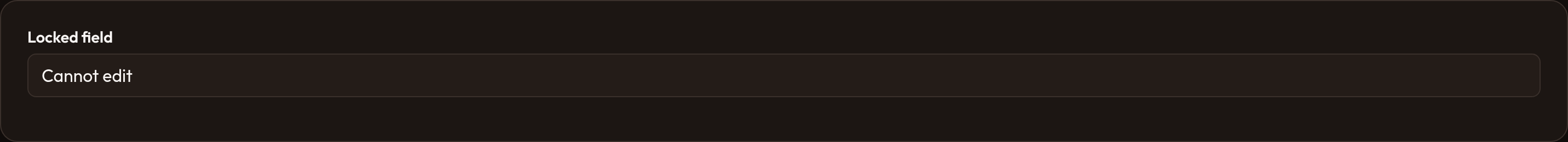 Orbit Prohibited (dark)
