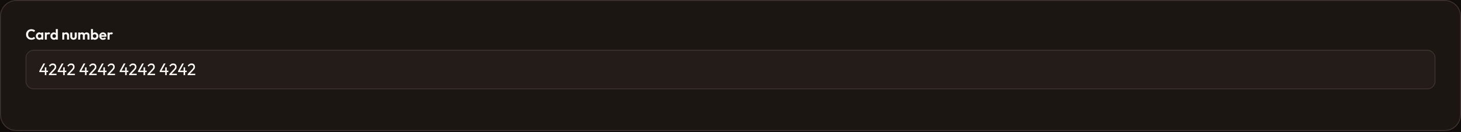 Orbit Regex (dark)