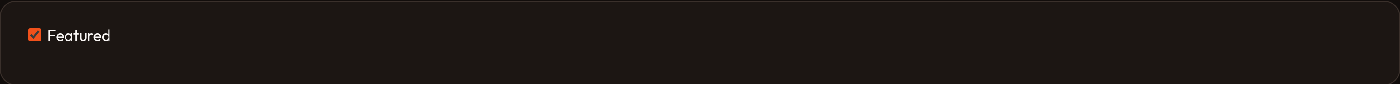 Orbit On and off colors (dark)