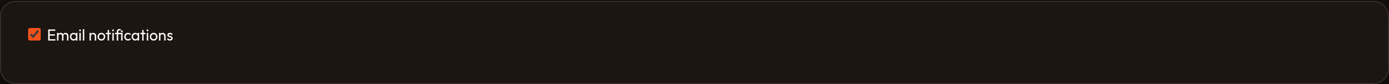 Orbit Default value (dark)