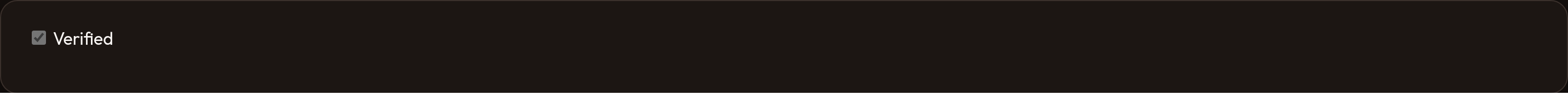 Orbit Required and disabled (dark)