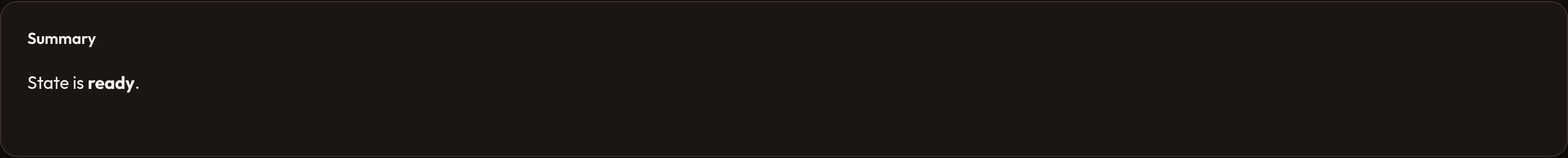 Orbit Subclass ViewField (dark)