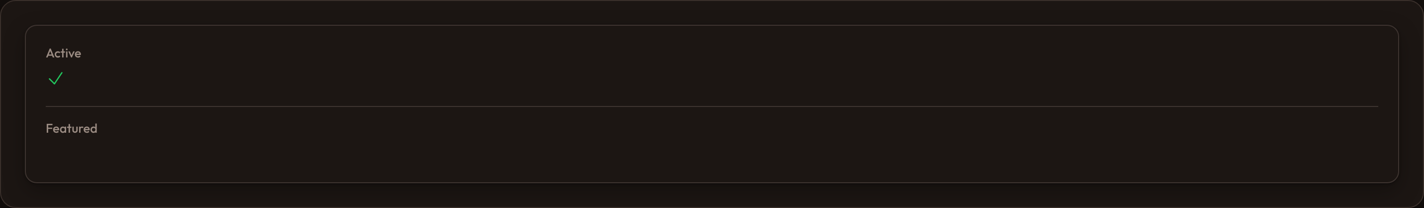Orbit Icon entry boolean (dark)
