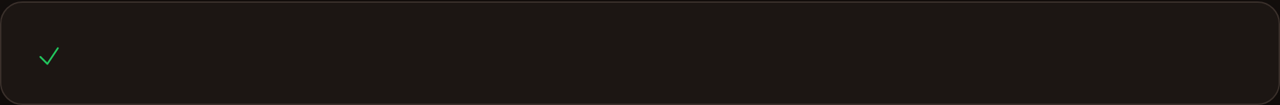 Icon prime (dark)