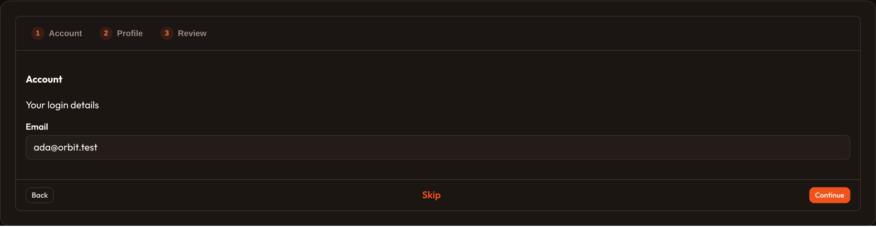Wizard (dark)