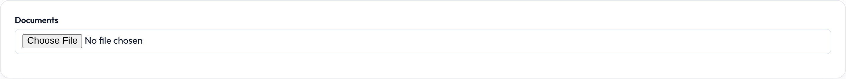 Orbit Preview and file actions (light)