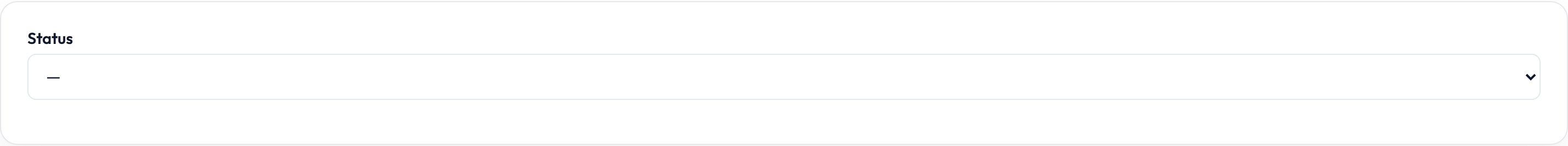 Orbit Selectable placeholder (light)