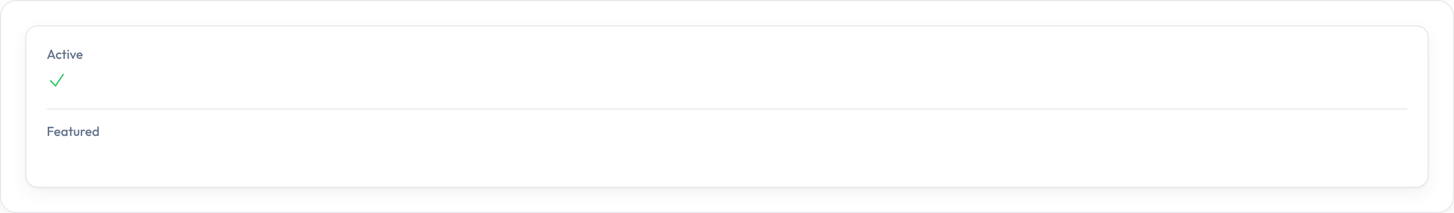 Orbit Icon entry boolean (light)