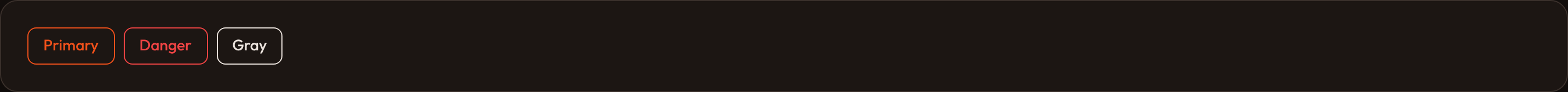 Orbit Action outlined (dark)