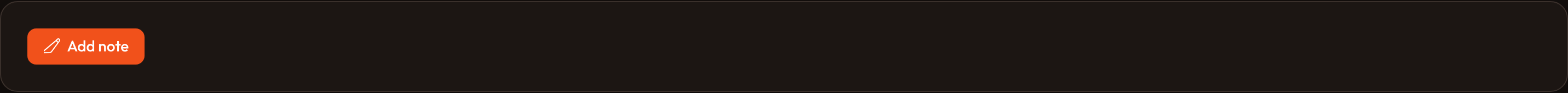 Orbit Action schema (dark)