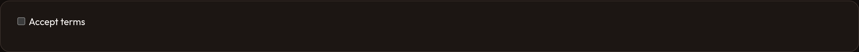 Orbit Required (dark)