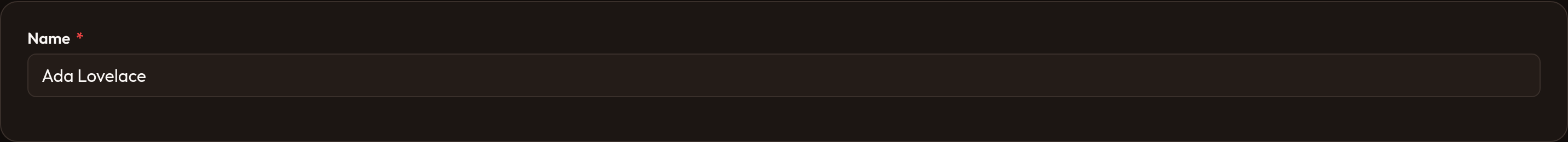 Orbit Required (dark)