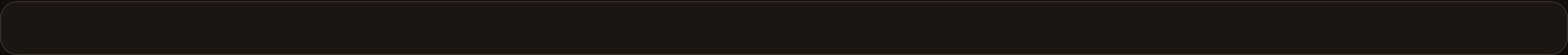 Orbit confirmation modal (dark)