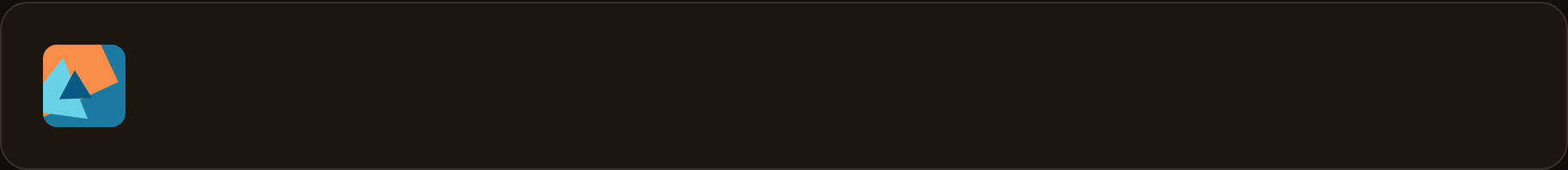 Image prime (dark)