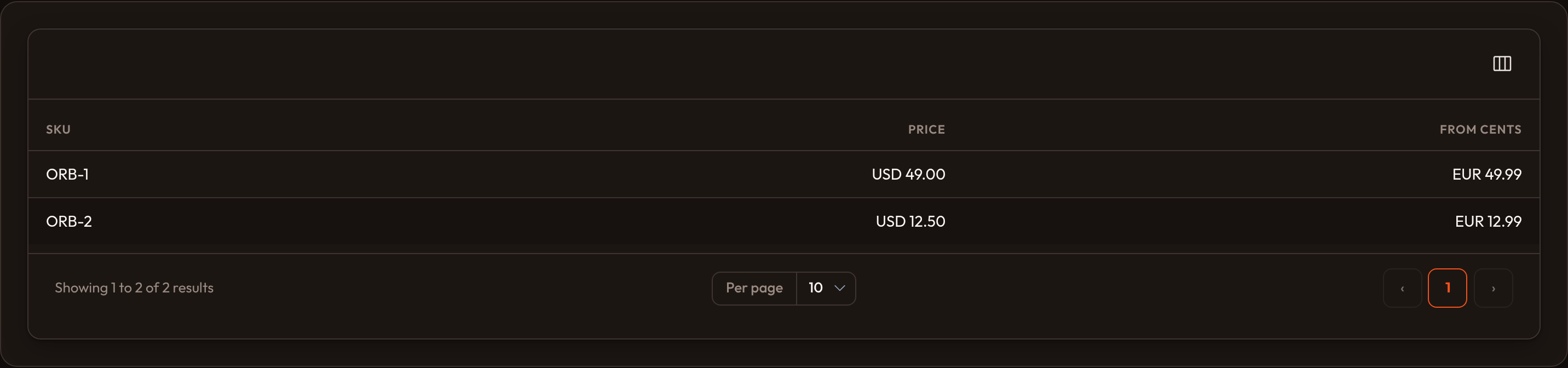 Money (dark)