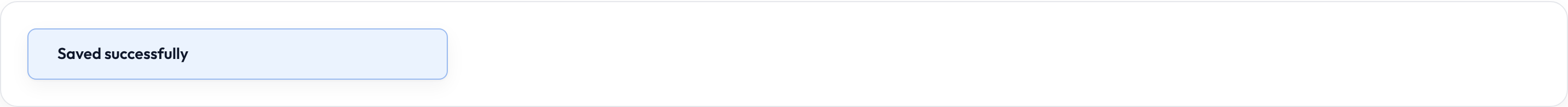 Orbit Notification title (light)